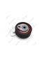 Gmb Triger Gergi Rulmanı Audı / Seat / Skoda / Volkswagen MR00-GMB-GTB0140