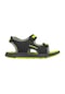 Merrell Panther Sandal 3.0 29917 Çok Renkli