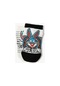 Koton 2'li Bugs Bunny Baskılı Çorap Seti Lisanslı Multıcolor 4skb80078aa