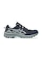 Asıcs Gel-venture 10 Kadın Mavi Outdoor Koşu Ayakkabısı 1012b759-400 Mavi