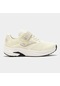 Joma Speed Jr 2525 Beıge Çocuk Bej Koşu Ayakkabısı Jspees2525v Bej