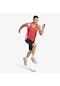 Adidas Adizero Running Erkek Kırmızı Koşu Atlet Jf3462 Kırmızı
