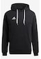 Adidas Adh57512 Entrada 22 Siyah Erkek Sweatshirt 001