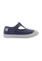 Lumberjack T Bar Shoes Lacivert Erkek Çocuk Günlük Ayakkabı Lacivert