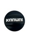 Kanuni Mati 125 Şanzıman Kapağı Sol Küçük