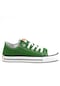 Bulldozer 231902 Yeşil Çocuk Sneakers