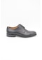 Libero 3920 Erkek Klasik Ayakkabı - Siyah-siyah