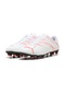 Puma 10747713 Attacanto Fg/ag Erkek Krampon Renkli Çok Renkli
