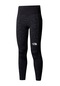 The North Face Movmynt 7/8 Kadın Tayt Nf0a84kz5on1 SiYAH