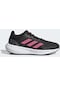 Adidas Runfalcon 3.0 K Çocuk Siyah Koşu Ayakkabısı