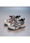 Unisex Çocuk Spor Sandalet Um7288 Yurt Dışından Gri