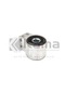 352868 Salıncak Burcu Opel Insıgnıa-a 09-11 / Astra-j 10- İthal