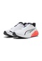 Puma 31078910 Electrify Nitro 4 Erkek Koşu Ayakkabısı Beyaz