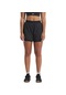 Reebok Runnıng 2 In 1 Short Siyah Kadın Şort 000000000101696333