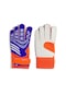 Adidas Pred Gl Trn J Çocuk Kaleci Eldiveni Ix3872 Mavi Ix3872 Mavi