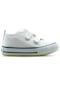 Vicco Pino Unısex Çocuk Işıklı Spor Ayakkabı 26-30 21y 925.150 Pe Beyaz