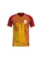 Galatasaray Gheorghe Hagi Legends T-shirt E232393 Standart