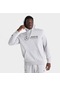 Puma 62734502 Mapf1 Ess Erkek Sweatshirt 001
