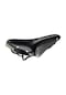 Brooks Sele B17 Standart / Siyah /