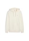 Puma Essentıals Elevated Erkek Kapüşonlu Sweatshırt 690900 99 Çeşitli Renkler