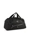 Puma Fundamentals Sports Bag S Spor Çantası 9033101 Siyah 9033101