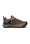 Keen Targhee Iıı Wp Outdoor Kadın Ayakkabı 1018177