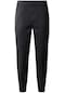 The North Face W Aphrodıte Jogger Kadın Pantolon Nf0a5ja9jk31 001