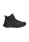 Adidas Terrex Traılmaker 2 Unısex Spor Ayakkabı - Id0890 Siyah