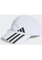 Adidas 3 Stripes Aeroready Baseball Şapka C-adıht2044a30a00