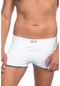 Emay 2104 Erkek Boxer