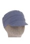 Capps Renkli Erkek Bebek Şapka
