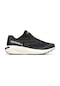 Merrell J068167 Morphlite Black/white Erkek Outdoor Ayakkabı Siyah