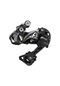 Shimano Arka Vites Xt Rd-M8050 Gs Di2 Siyah