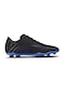 Nike Dj5963-040 Vapor 15 Club Fg/mg Erkek Krampon Renkli Çok Renkli