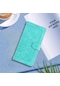 İphone Uyumlu 13 İçin Kılıf Pro Max 13 Mini 13 Pro Telefon Kılıfı Yeni Sıcak Green For İphone Uyumlu Se4 Green
