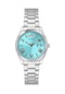 Guess Gugw0308l4 Kadın Kol Saati