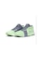 Nike Fb2239-300 Lebron Witness Vııı Erkek Basketbol Ayakkabısı renkli
