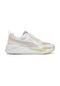 Puma 373108 87 X-ray Unisex Spor Ayakkabı Beyaz