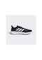 Adidas Showtheway 2.0 Erkek Günlük Spor Ayakkabı - Siyah - Beyaz
