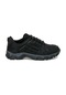 Torex Olıver 2pr Siyah Unisex Outdoor 000000000101166264 Siyah