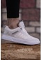 Riccon Erkek Sneaker 001222beyaz Beyaz-beyaz