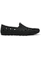 Vans Ua Slip-on Trk Erkek Ayakkabısı Vn0a5hf8blk1 001