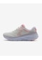 Skechers D'lux Walker 2.0 - Actıve Pace Kadın Beyaz Spor Ayakkabı 150007 Ofpk Beyaz