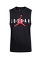Nike Jordan Jdb Jordan Hıgh Brand Read Erkek Çocuk Atlet