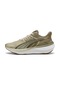 Puma Pulse Pro Koşu Ayakkabısı 310780 07 Bej