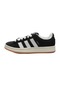 Hq8708-e Adidas Campus 00s Erkek Spor Ayakkabı Siyah Hq8708-e