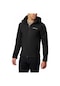 Columbia Cascade Ridge Iıı Erkek Softshell Wm6885 001