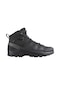 Salomon Quest Rove Gtx Erkek Bot Black/phantom/magnet 001