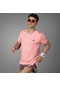 Adidas Adizero Running Erkek Tişört C-adıım8548e50a00