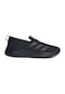 Adidas Cloudfoam Move Lounger Erkek Siyah Sneaker Ayakkabı Id6510 Siyah